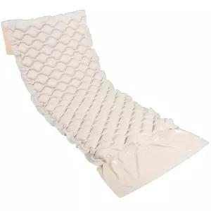 욕창방지 에어 매트 노인 쿠션 싱글 빅버블 에어매트리스 방지쿠션 욕창매트