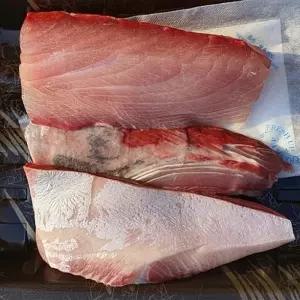 방어회 대방어 필렛 500g