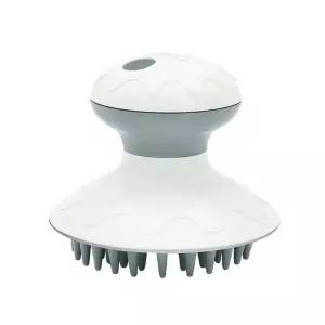 두피마사지기계 전동 두피마사지기 BODMI