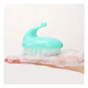 두피 샴푸 마사지 기 안마기 지압 기타브랜드