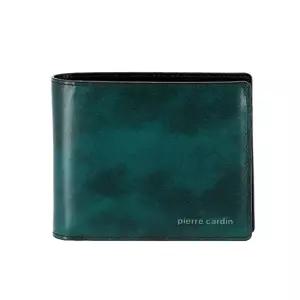 [롯데백화점]피에르가르뎅_핸드백 남성지갑01O3192K1G-GB