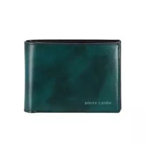 [롯데백화점]피에르가르뎅_핸드백 남성지갑01O3192K2G-GB