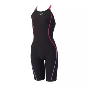 여성 탄탄이 반전신 수영복 C458963 실내수영장용