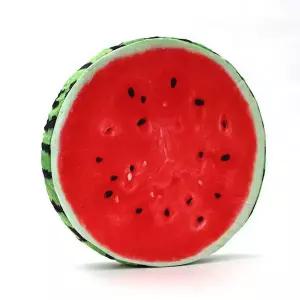 방석 수면 쿠션 독서실 학습용 의자용 방석솜 카페방석 키높이방석