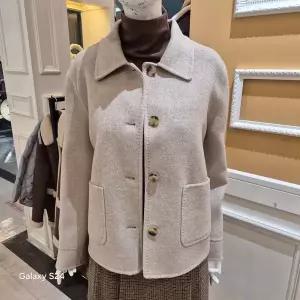 [BCBG] 비씨비지 봄26 스윗 리버 지 켓 B6A1H803_P415124780