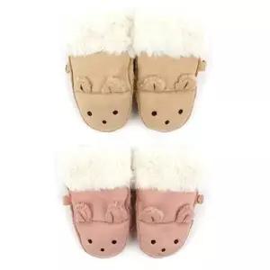 스무디 손모아 장갑 방한장갑 겨울 아동 장갑 MA0952 W51B80B