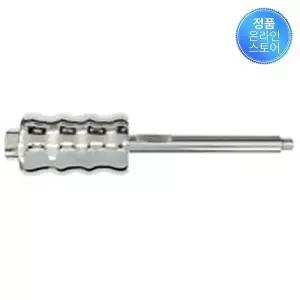 톤 건식코아함마 TON320 SET 1034403