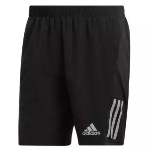 아디다스반바지 BQJ H58593 아디다스 오운더런 쇼트 H58593