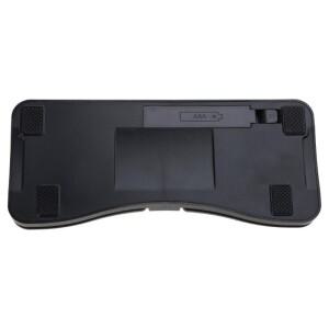 호환 페이지 터너 무선 페달 기타 피아노 음악 시트 뒤집기 풋