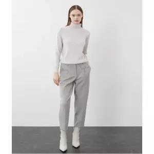 [올리비아로렌][비밀특가] 배기팬츠_VVPDL3W9261