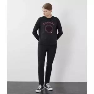 [올리비아로렌][비밀특가] 수입 소재 스키니 팬츠_VOPDL3W9341