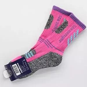 [셀러허브 패션]여성용 등산양말 5개 N15103 남자스포츠양말 골프양말