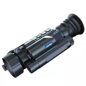 단안경 망원경 측정 거리 주야간 투시 군사용 야시경 적외선 야외 스코프