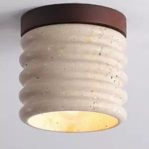 천장 led 조명 인테리어 거실 식당 침실 장식 무드등 방 천정등 방등