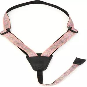 우쿨렐레 스트렙 아드리아해