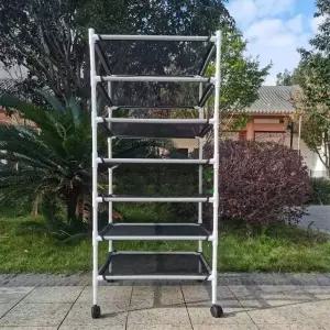 식품 건조망 그물 망 생선 건조대 말리기 야채 과일 건어물 해조류 나물