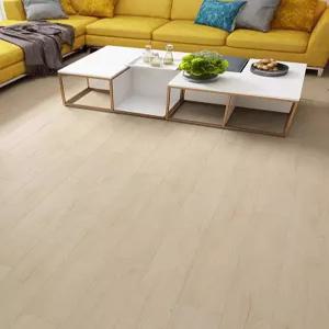 붙이는 두꺼운 작업장 셀프장판 베란다 접착식 방수