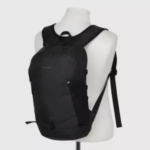 [르꼬끄](대전신세계)에어로 경량 러닝 백팩(13L) (QR123ABP31)