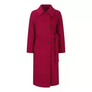 베스띠벨리 세이브존01 발마칸 롱 코트  BJHRX2651