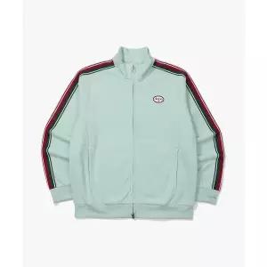 [정품] 디아도라 테네로 테리 트랙 자켓 MINT 947288