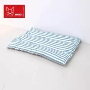 중소형견을 위한 거실방석 대형 A968790 강아지쿨매트