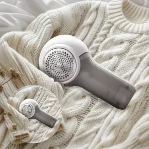 ( )보풀제거기 강아지털청소기 개털제거기 휴대용보풀제거기