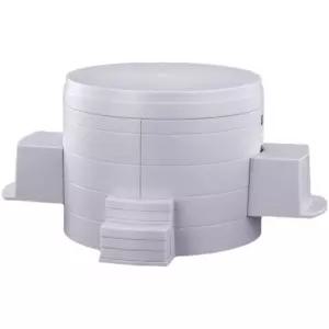 변신벨트 가면라이더 대좌 호환형 디스플레이