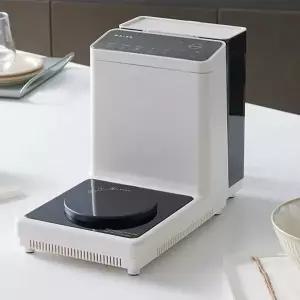 마이어 라면 조리기 - 아이보리