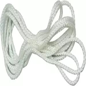 트루 초이스 코드 루프는 헌터 더글라스 레볼러 커쉬 그래버 발리와 같은 모든 주요 브랜드에 적합하며