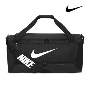 나이키 브라질리아 더플백M DH7710-010 트레이닝 가방 830188