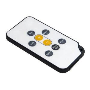 QUETING hb51 Os brinquedos das crianceas sro podem ser controllados remotamente