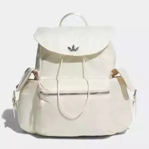 정품 아디다스 오리지널스 스몰 사이즈 플립 백팩 KC2760 913513