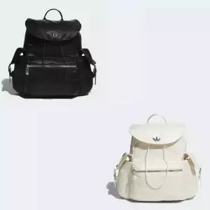 정품 아디다스 오리지널스 오리지날 플립 백팩 2종 택1 KC2759 KC2760 913513