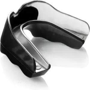 쇼크 닥터 마우스 가드 커스텀 핏 축구 몰드형 복싱 라크로스 하키 MMA 풋볼 등 마우스피스 마우스가드