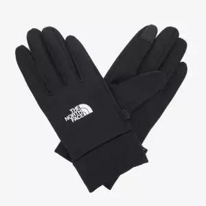 노스페이스 노스페이스장갑 JQS NJ3GR52A 유니 피에스 글러브 1661976