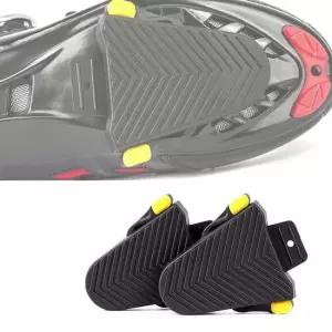 로드 자전거 SPD 클릿 보호 커버 클릿커버 시마노클릿.로드클릿 클릿보호 클릿보호커버