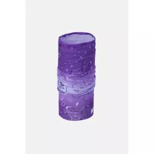 코오롱스포츠 남녀공용 심리스 멀티스카프 QEAKX25113PUR 1666991