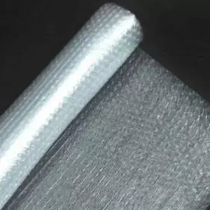 단열시트 100cmx10M 난방뽁뽁이 투명뽁뽁이 두꺼운뽁뽁이