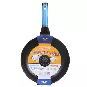 키친아트스마트다이아몬드후라이팬(26cm) (WFGT1OD)