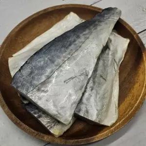 순살 삼치 400g