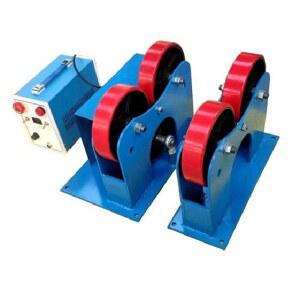 자동화설비 터닝 작업대 자동 용접 선반 로테이터 프레임 실린더 설비