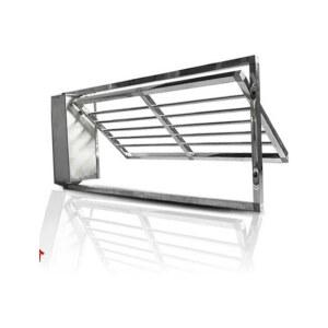 원격제어 케 개폐기 농장 오리 애완동물 앵무새