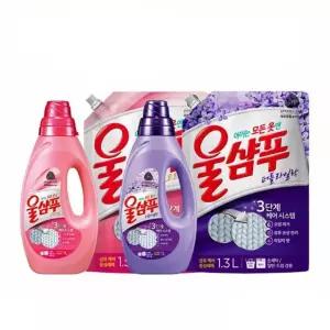 향기 세탁물 손상 방지 용기 리필 섬유 유연제 택1 시트형 드라이 건조기용 생활 잡화