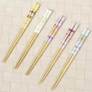 대코 실리콘접이식 전자렌지뚜껑22 실리콘커버1p 실리콘뚜껑