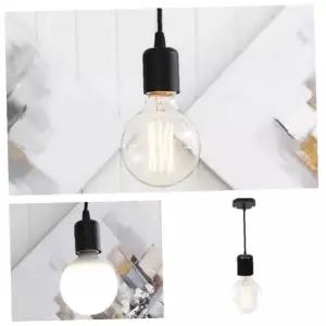 천정무드등 까페전등 카페인테리어조명 매장천장등