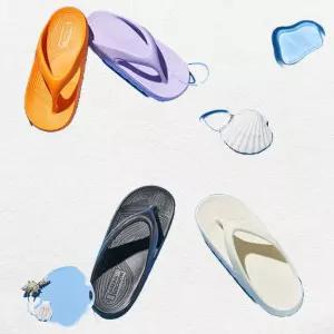 내셔널지오그래픽 여름맞이 슬리퍼가방캐리어 최대 혜택 2151068116 1354003