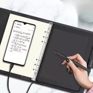 수업용 펜마우스 펜슬 회의 펜드로잉 드로잉 펜슬드로잉 일러스트용 디지털