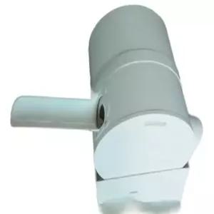 계란세척기 양계장 분변 오리알 제거 알씻는기계 거위 알 농장 청소기 세척