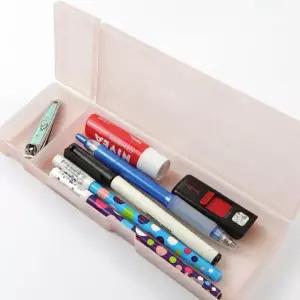 연필 심플 펜슬 보관 보관 펜케이스 필통1p (WFKIK6X)