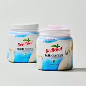 [레드루트]아기 & 온가족 산소 표백제 1kg 2개